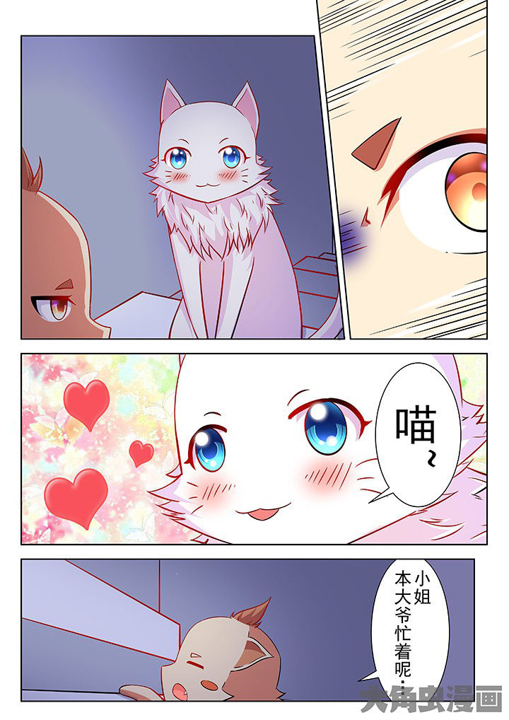 第43章：5