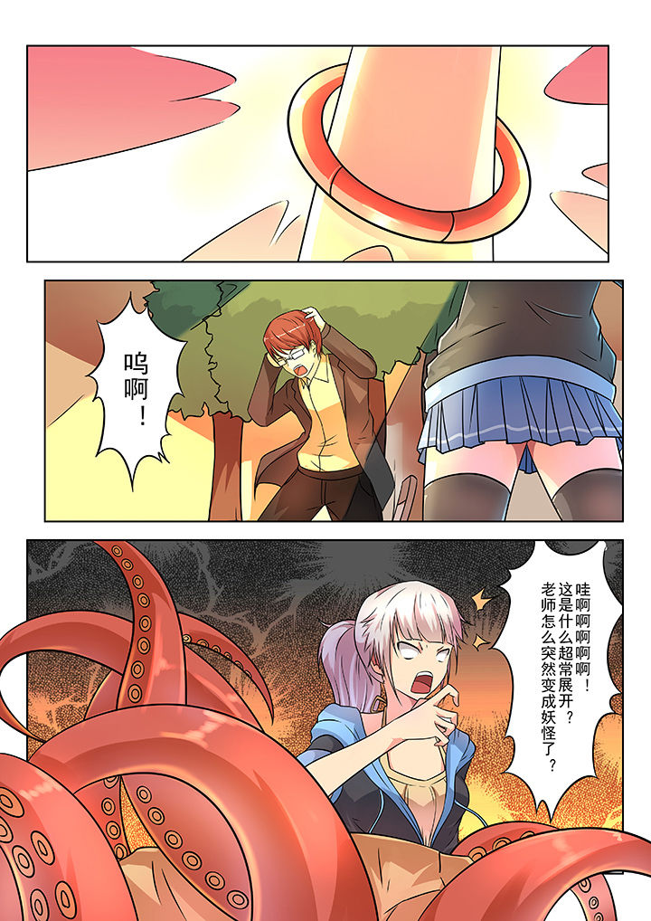 第3章：1