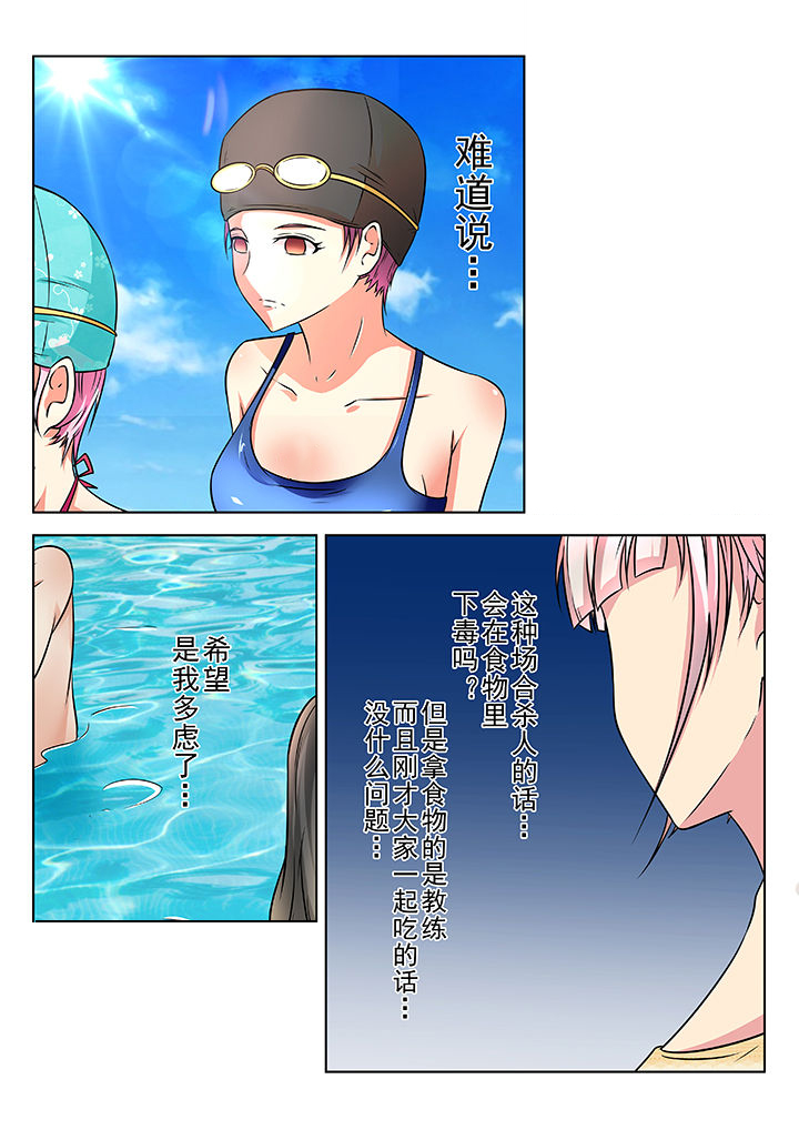 第20章：0