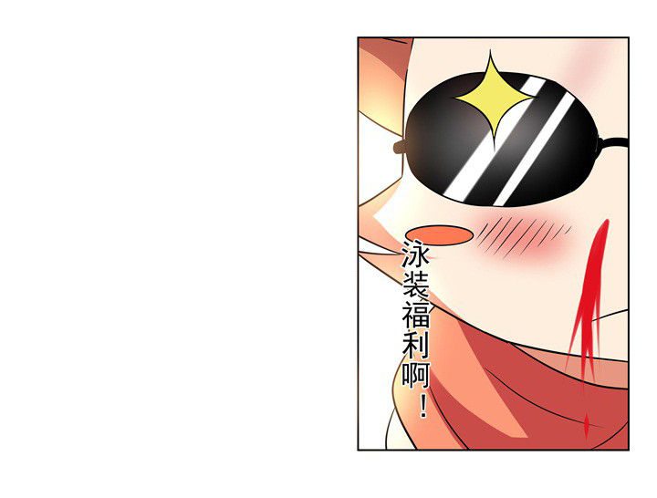第18章：0