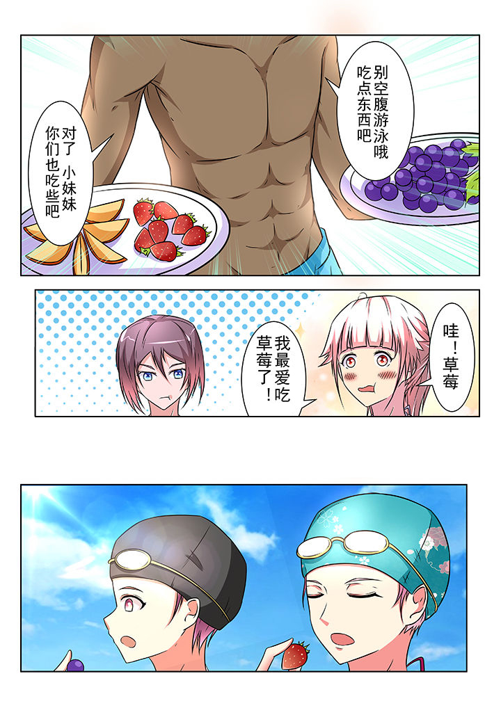 第19章：7