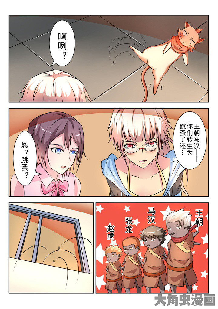 第11章：3