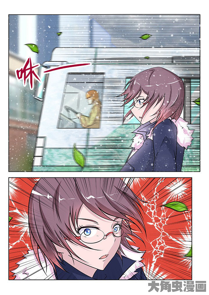 第34章：4