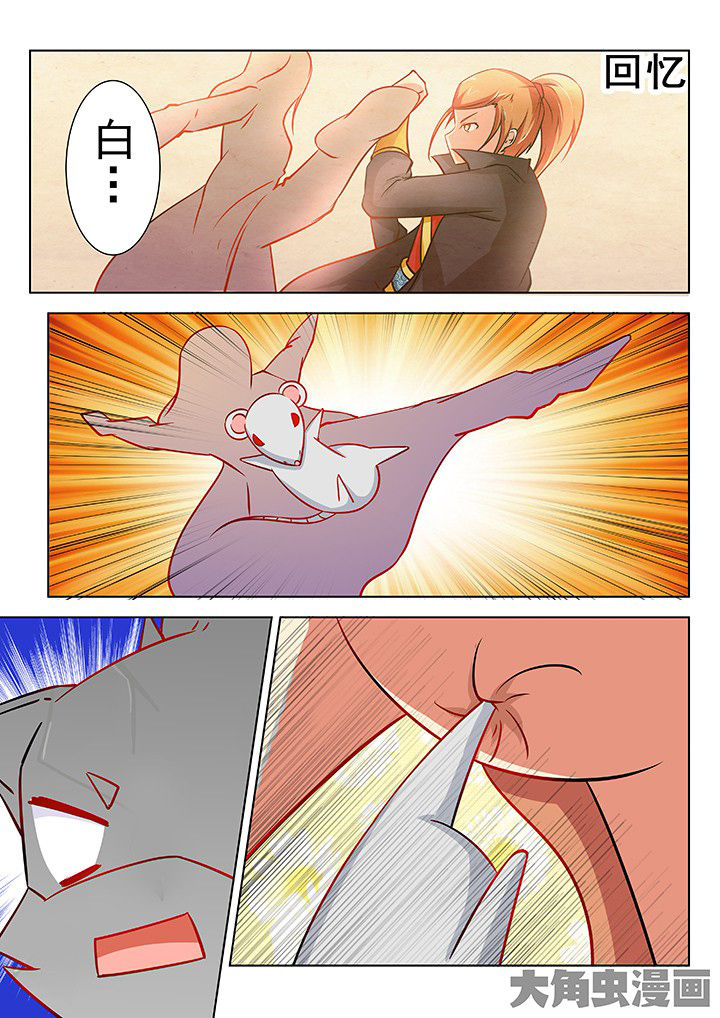 第45章：5