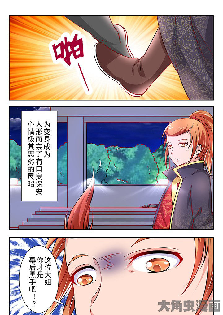 第51章：3