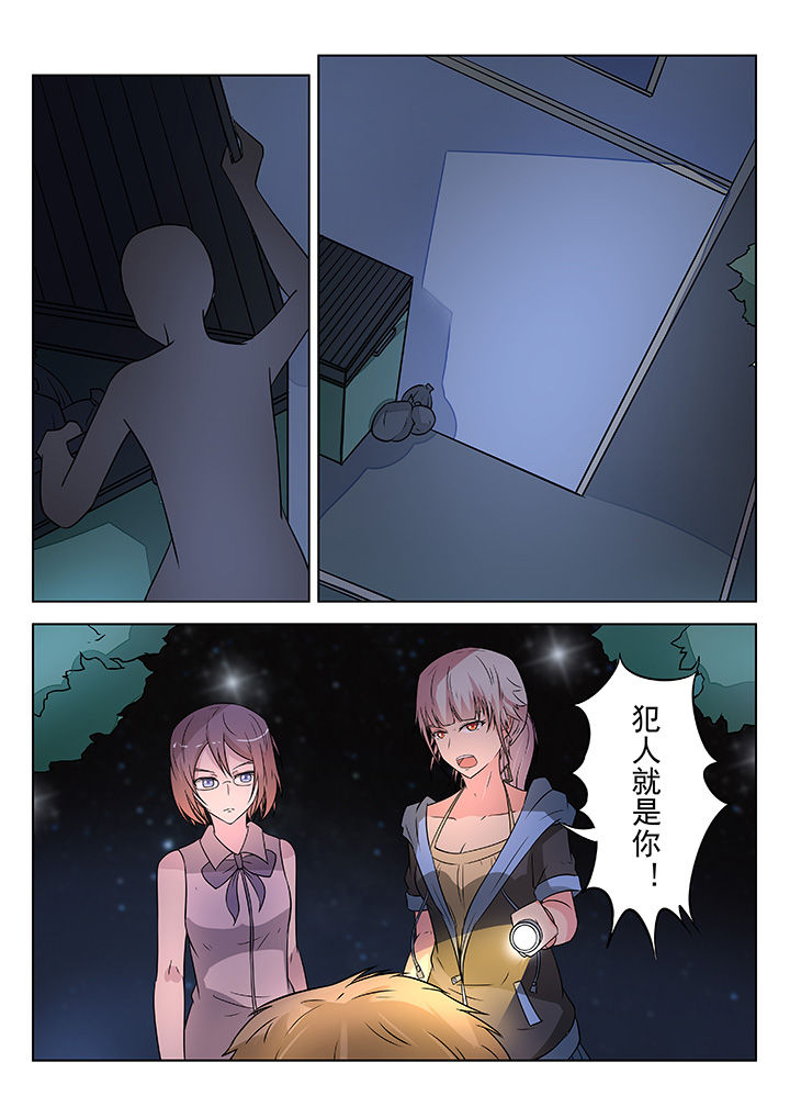 第8章：0