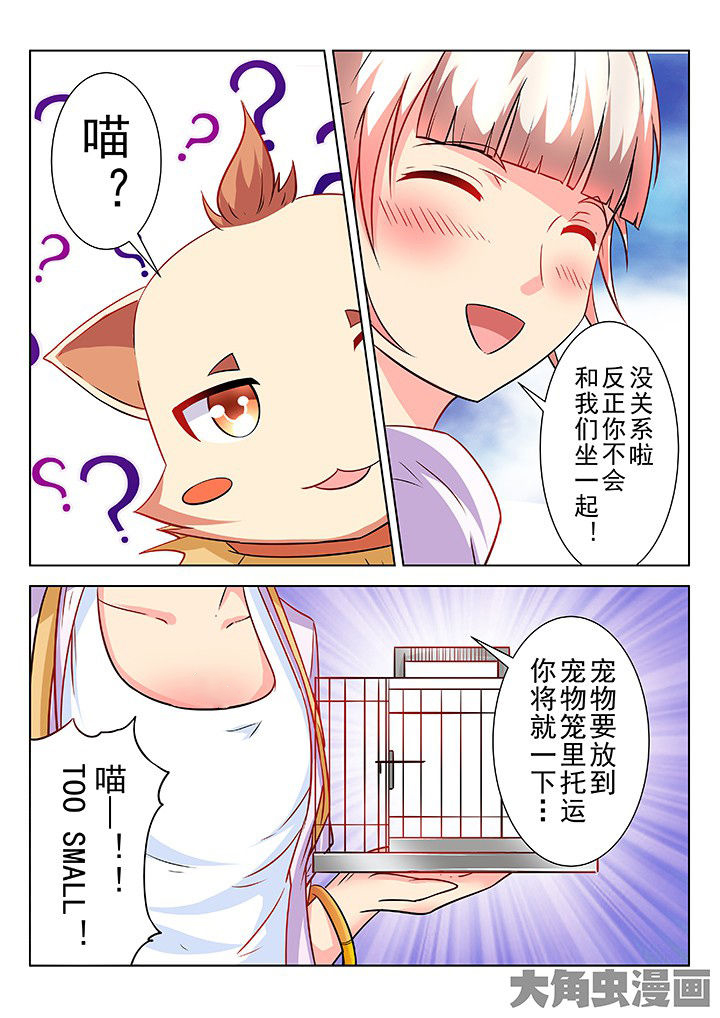 第60章：5