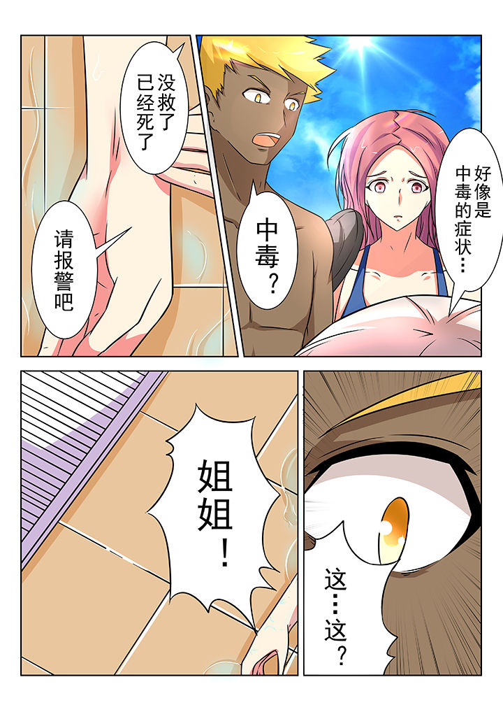 第20章：5