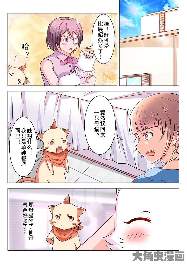 第56章：0