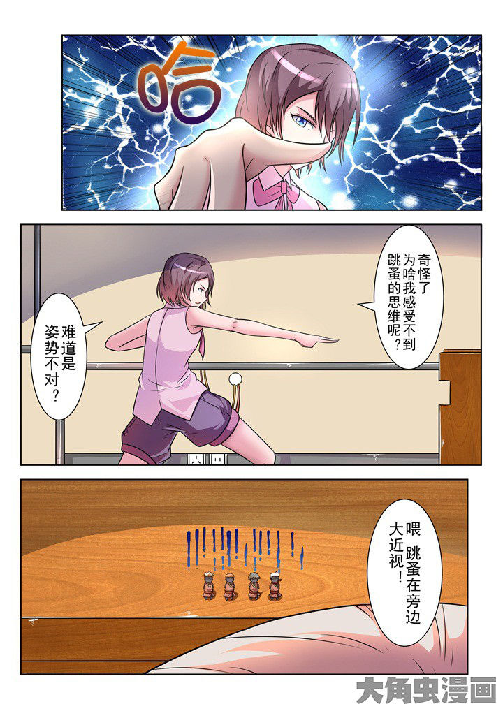 第11章：7