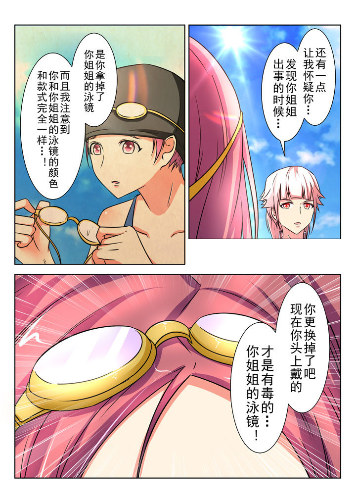 第22章：7