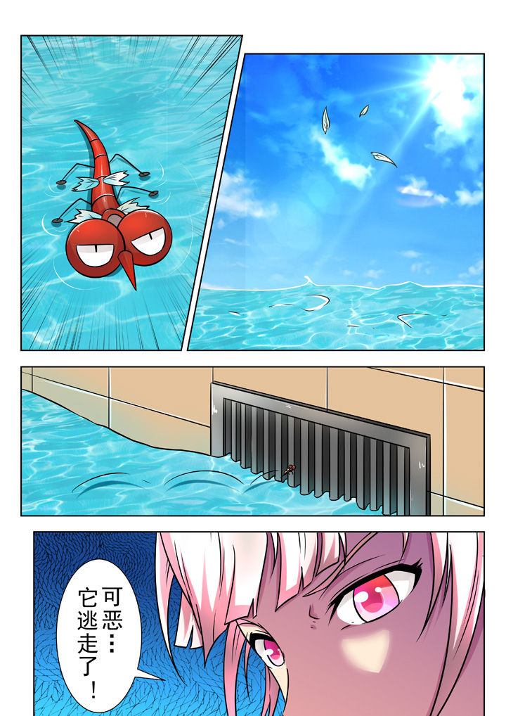 第23章：8