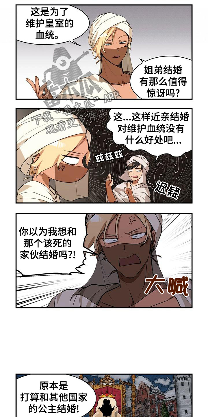第15章：继承权7