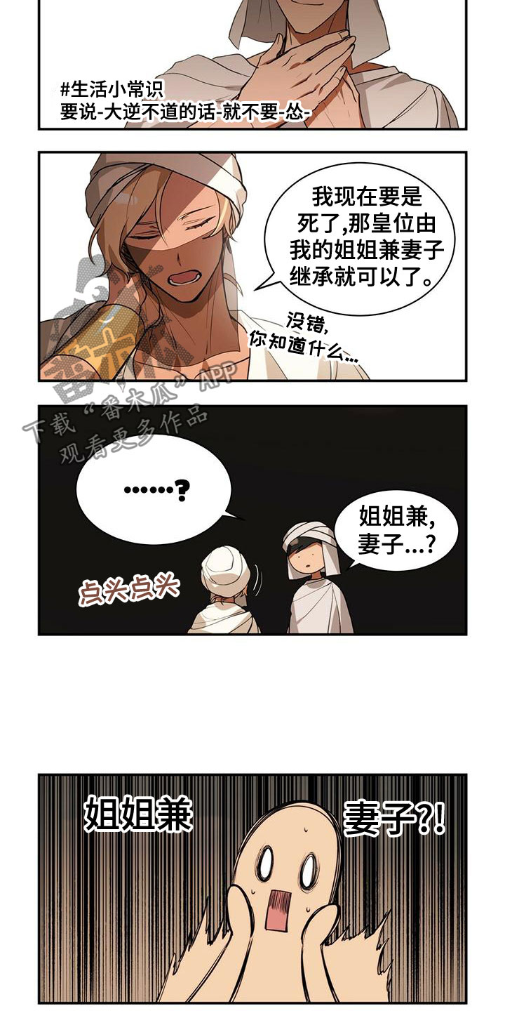 第15章：继承权6