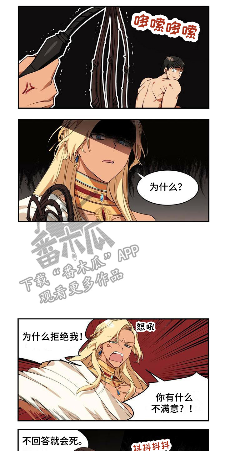第5章：反抗8