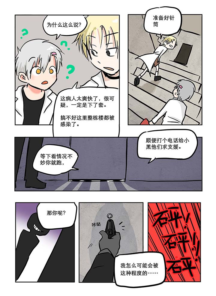 第13章：6