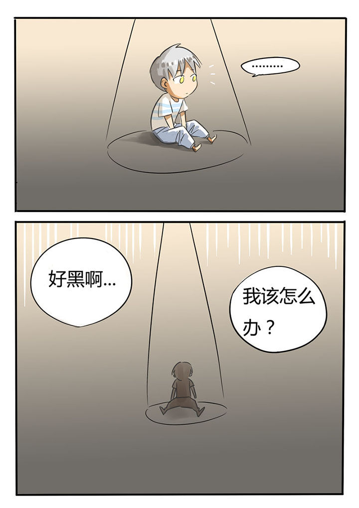 第60章：1