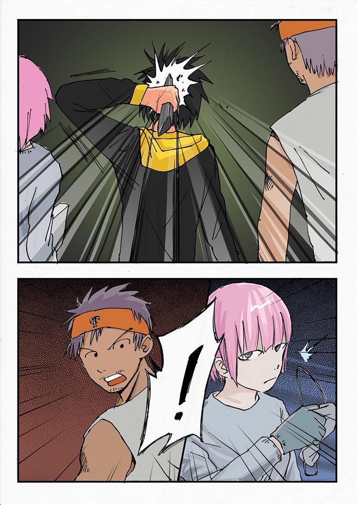 第26章：1