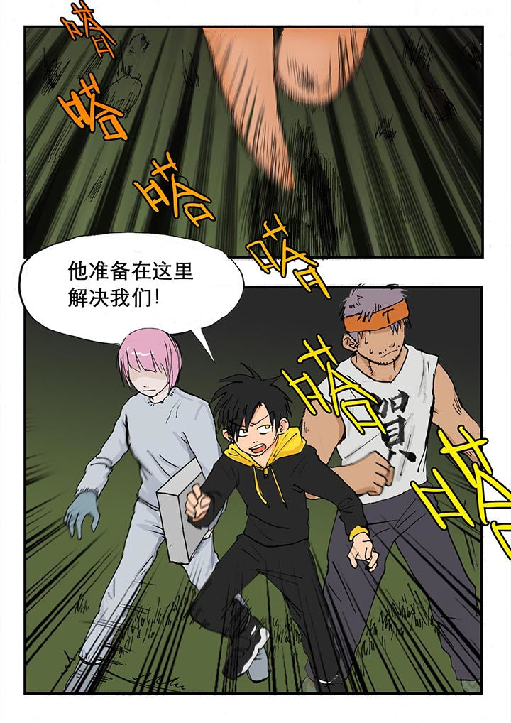 第26章：3