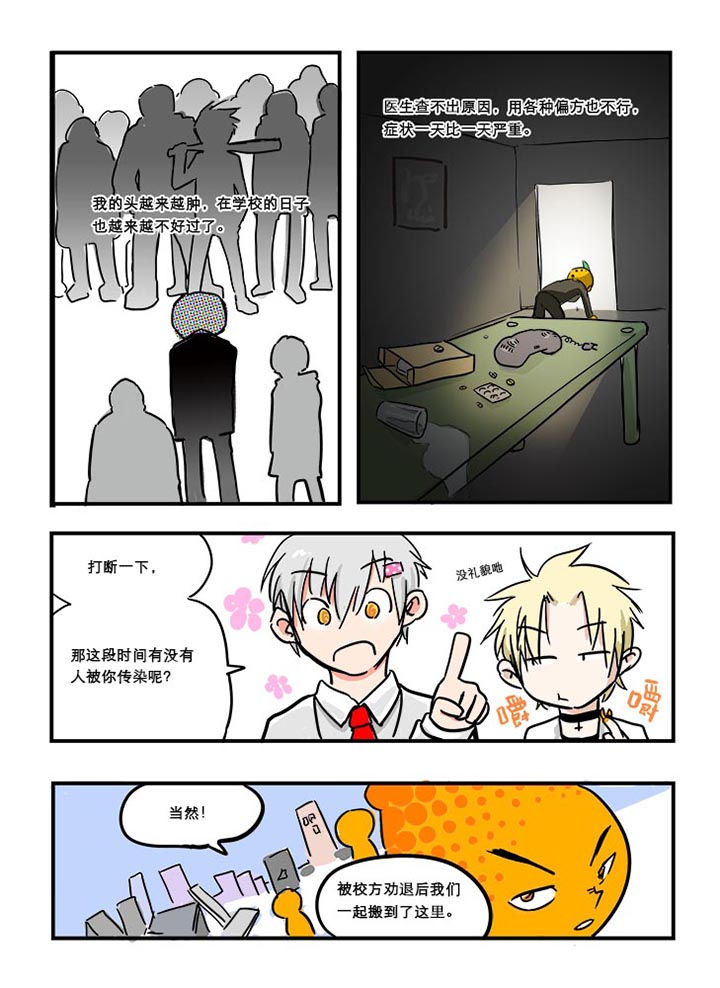第14章：7