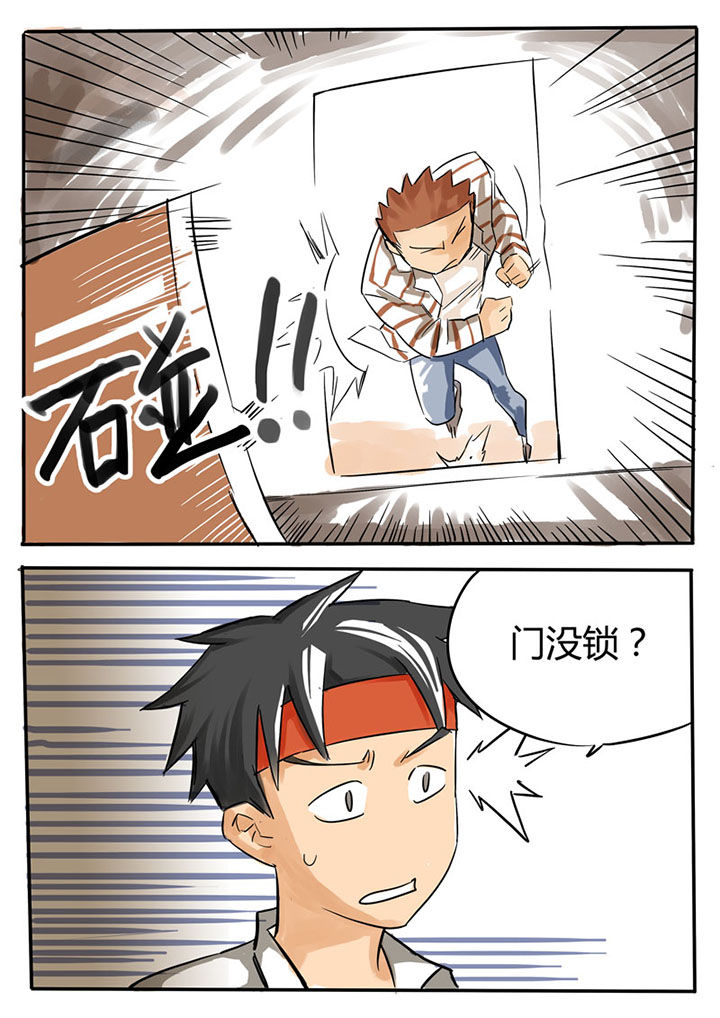 第61章：3