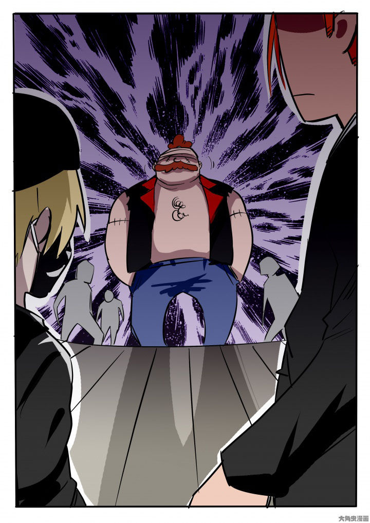 第74章：0