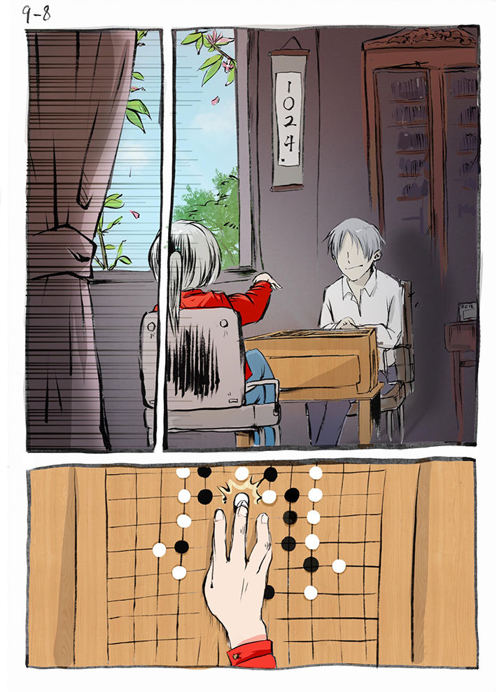 第17章：7