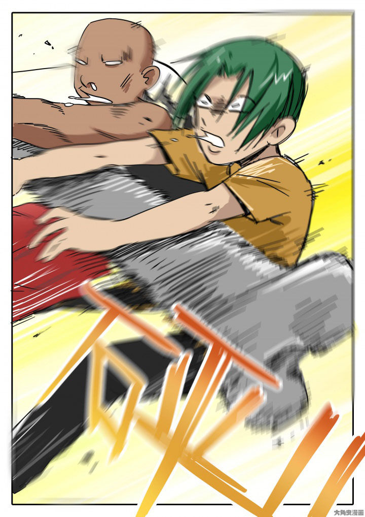 第69章：7