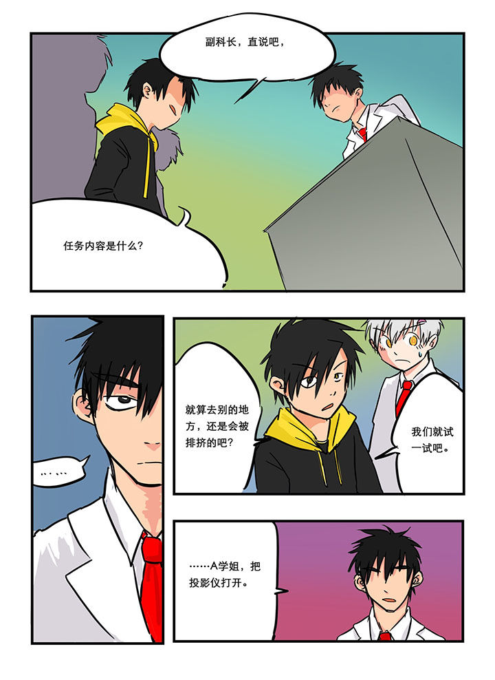 第19章：5