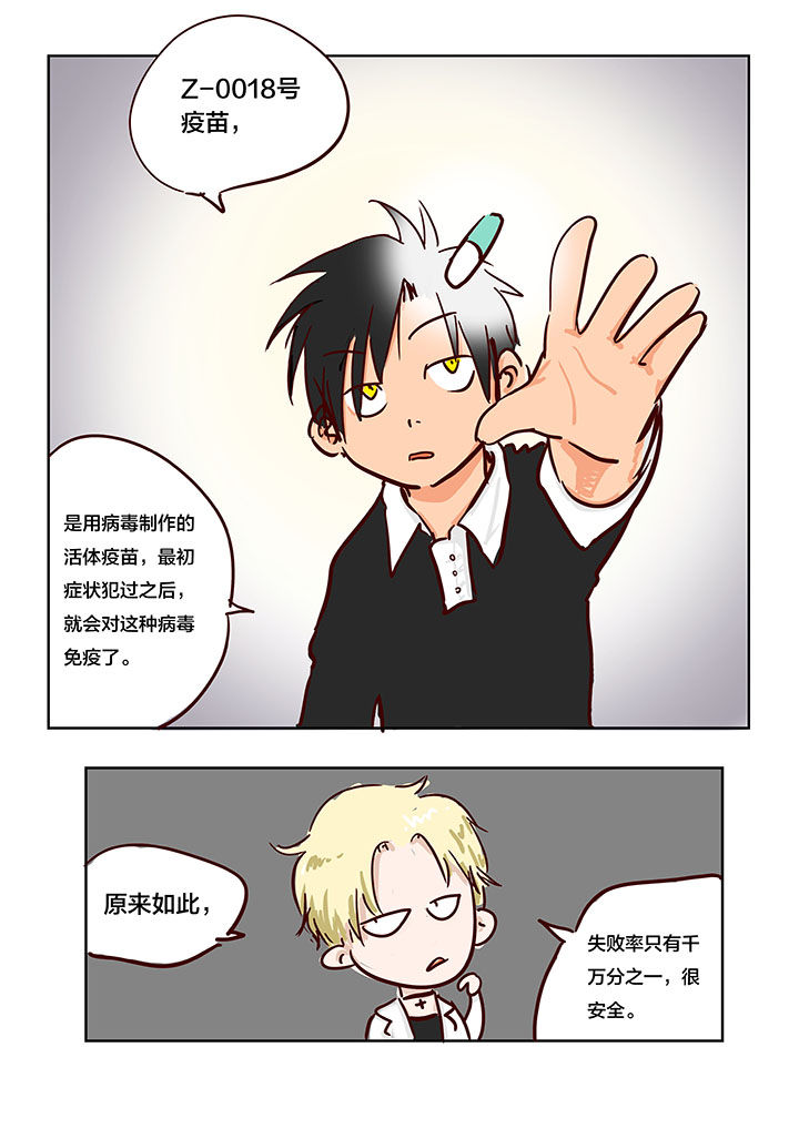 第6章：5