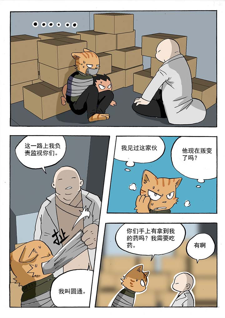 第50章：6