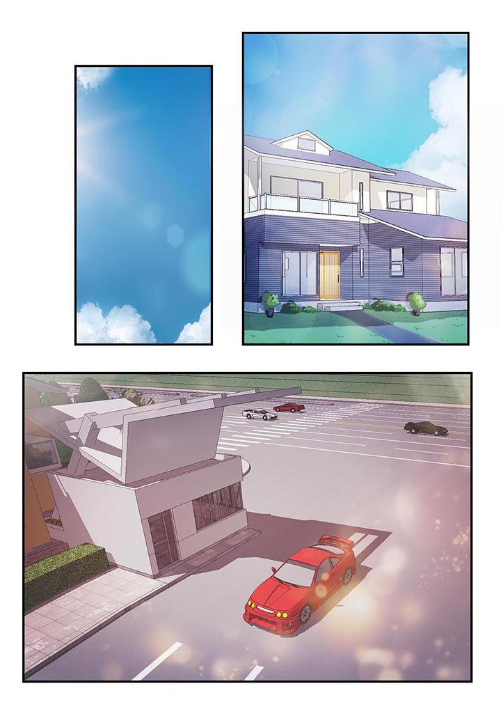 第38章：6