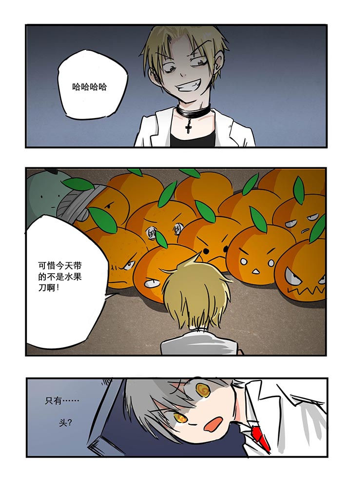 第15章：5