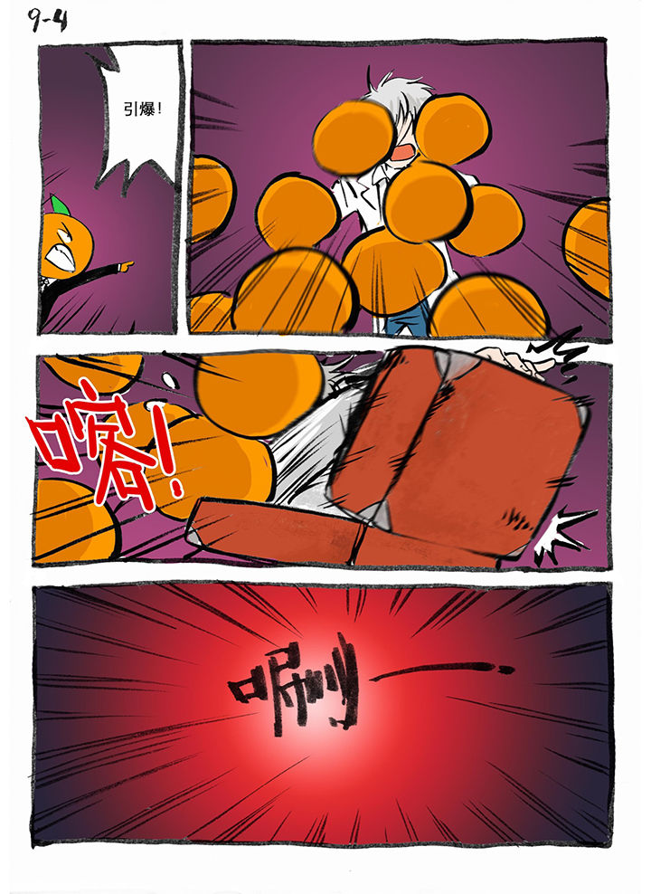 第17章：3