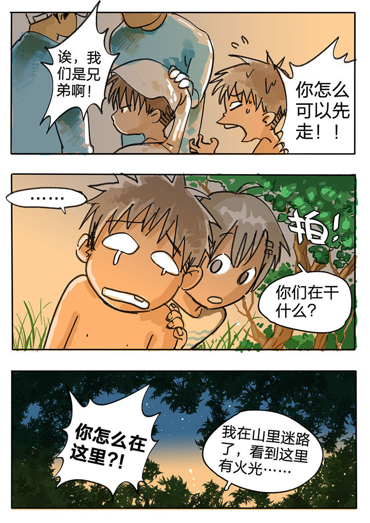 第55章：3
