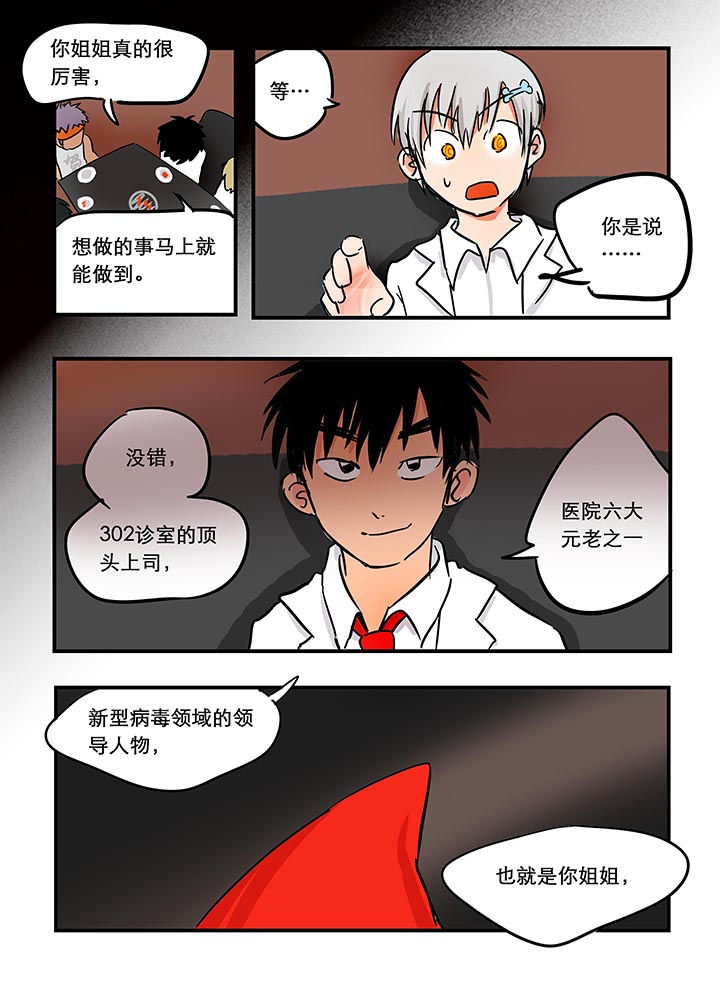 第24章：6
