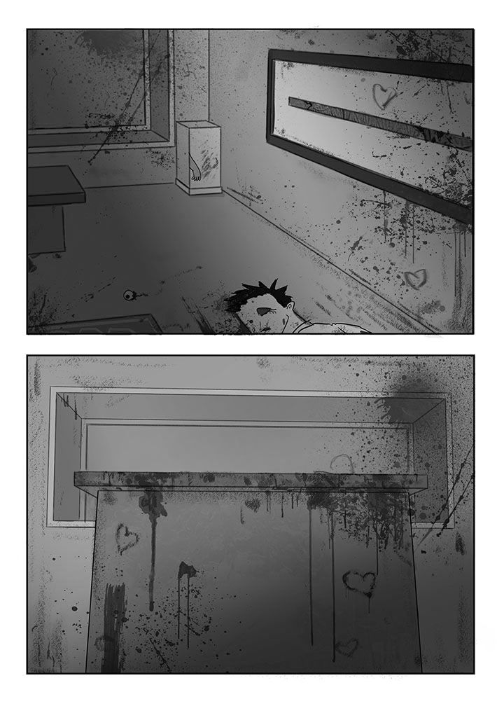 第7章：5