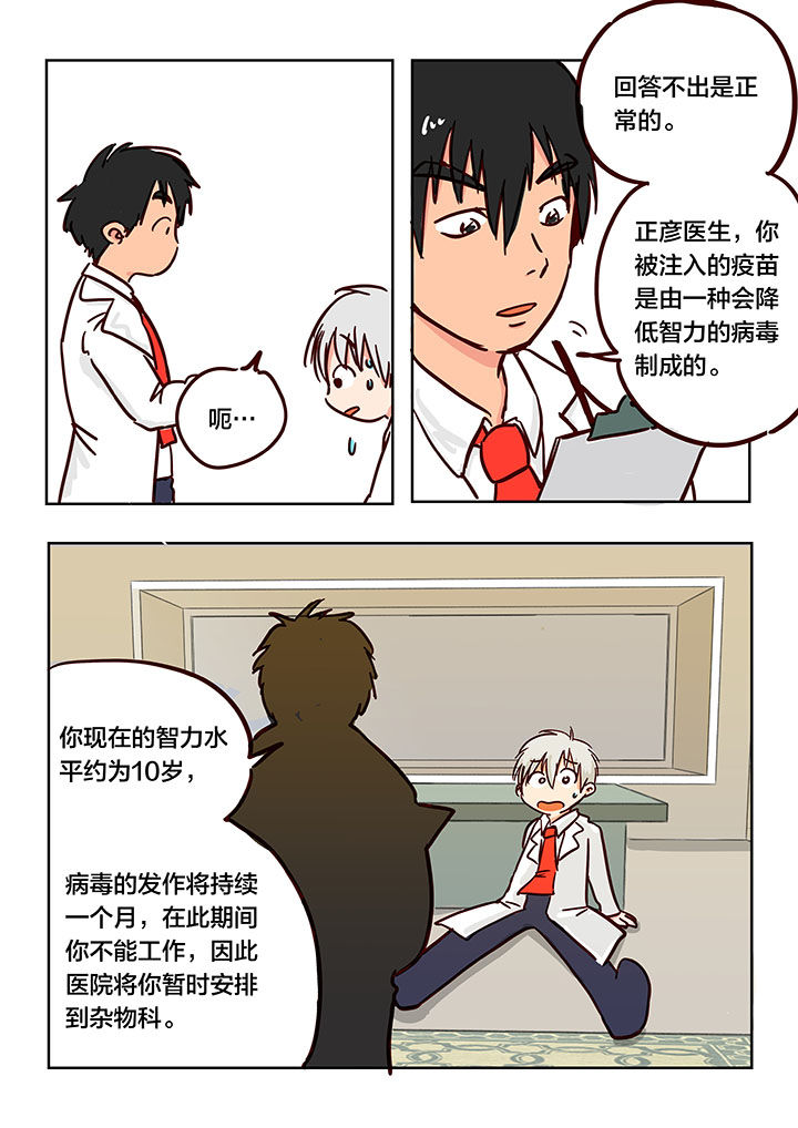 第8章：4