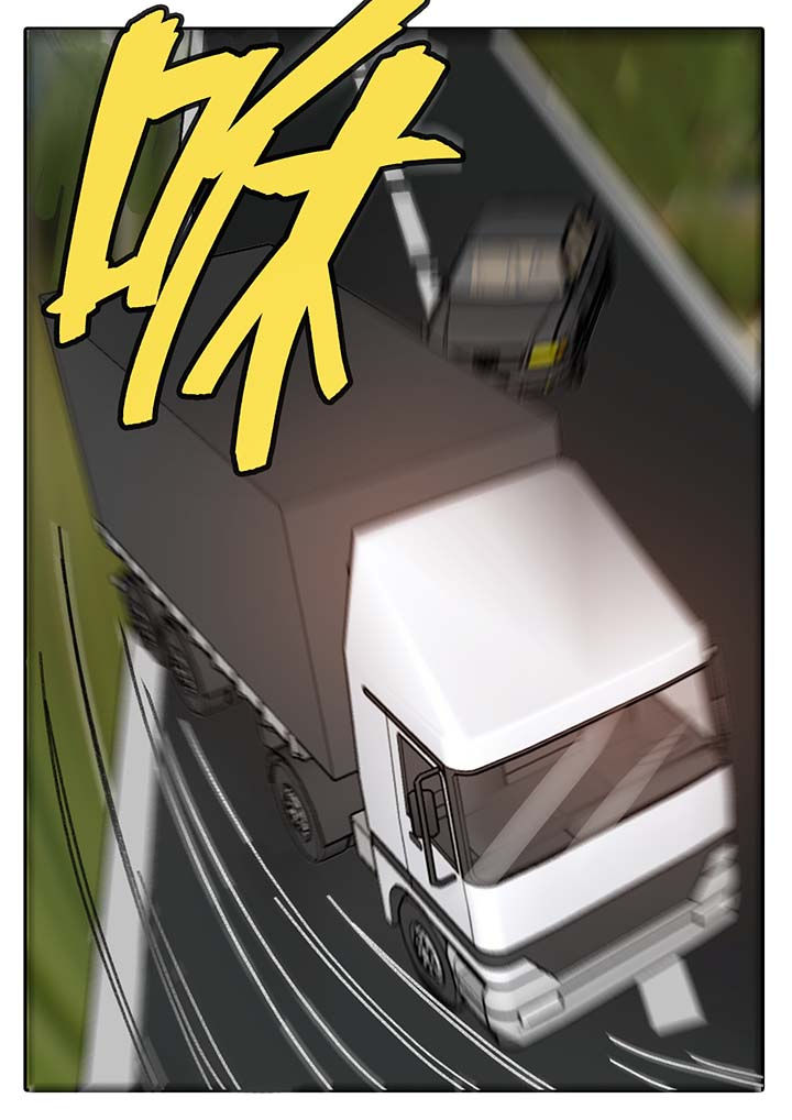 第52章：1