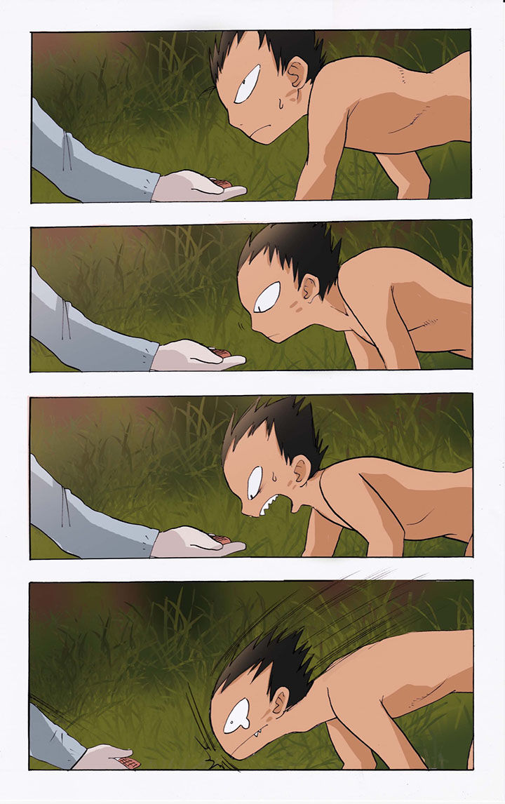 第29章：3