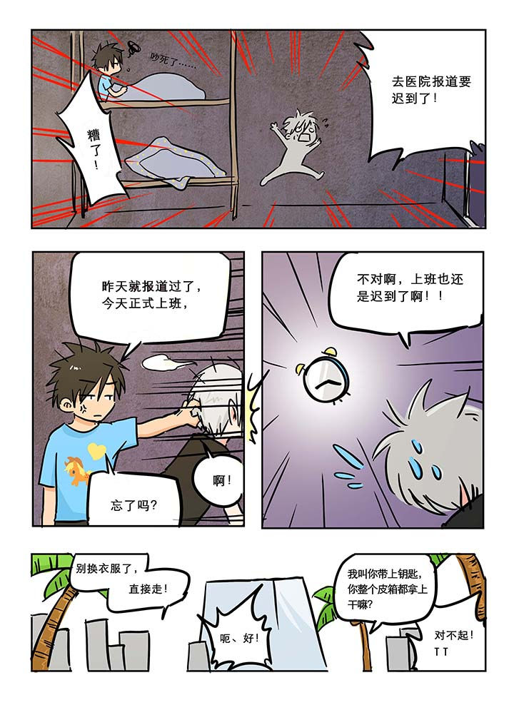 第13章：1