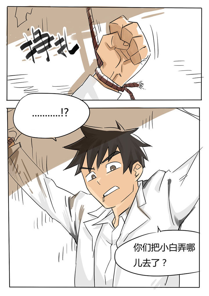 第62章：6