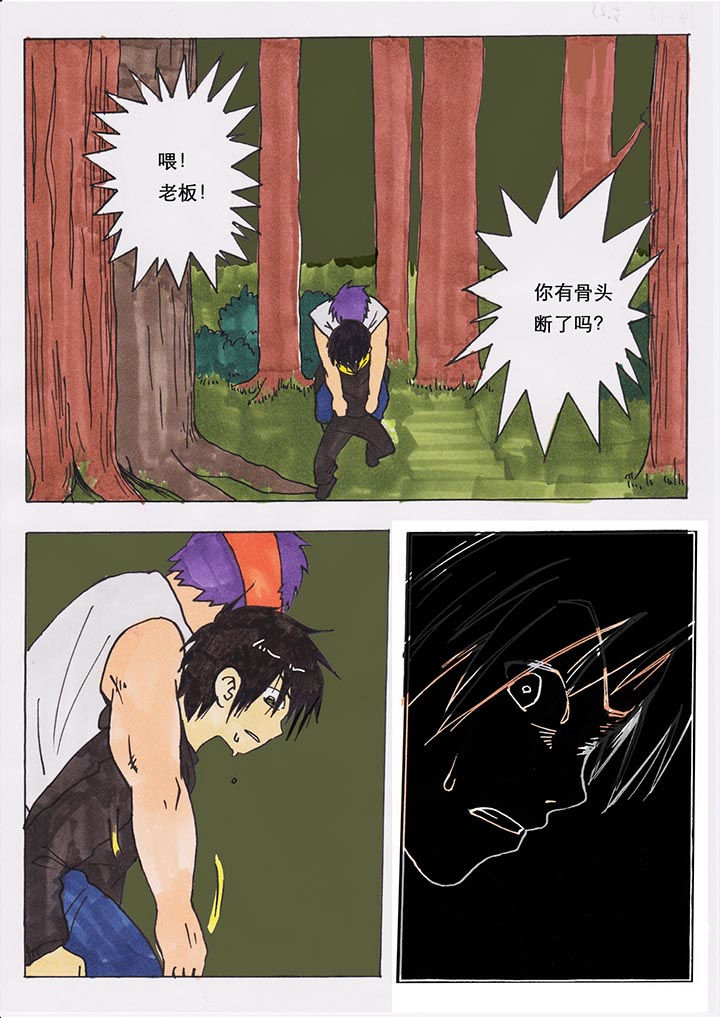 第28章：3