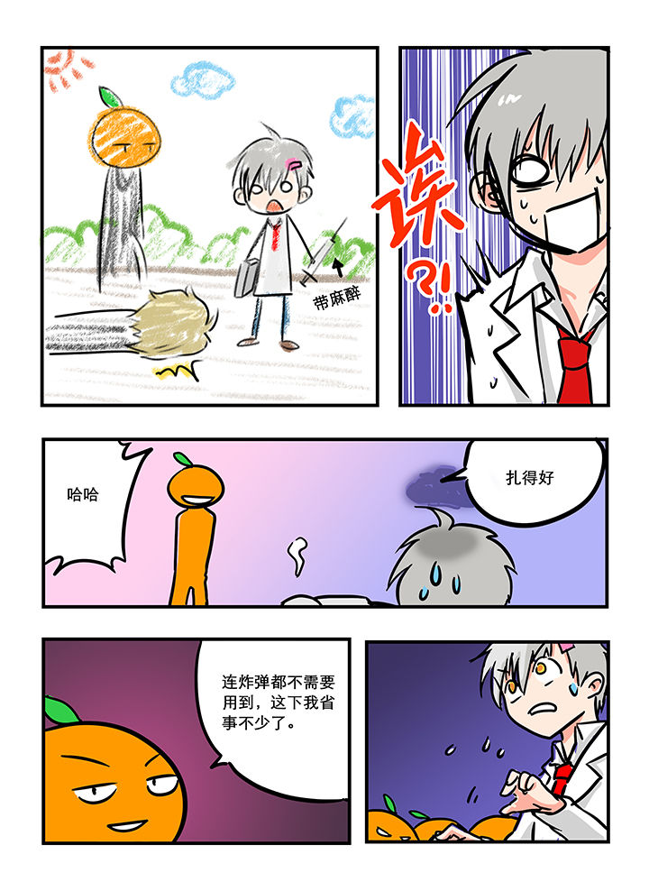 第16章：5