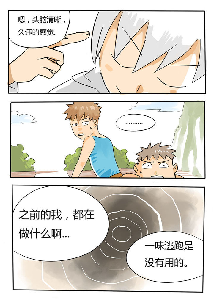 第60章：6