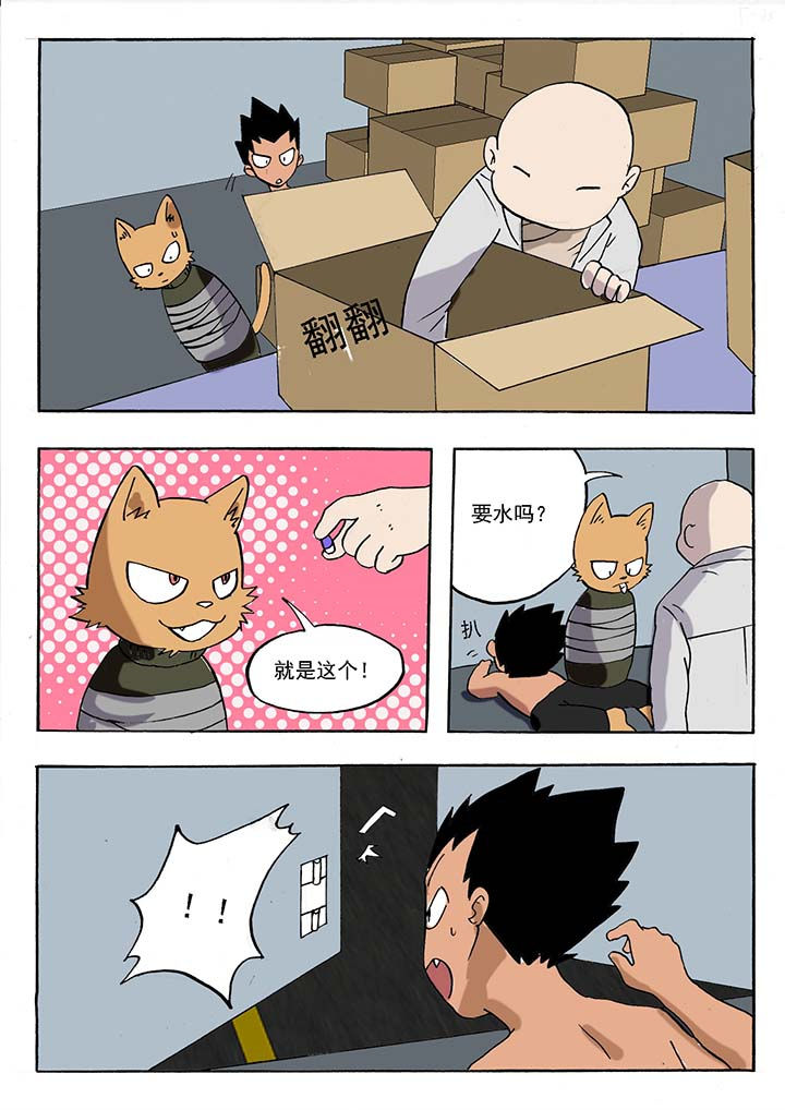 第50章：7