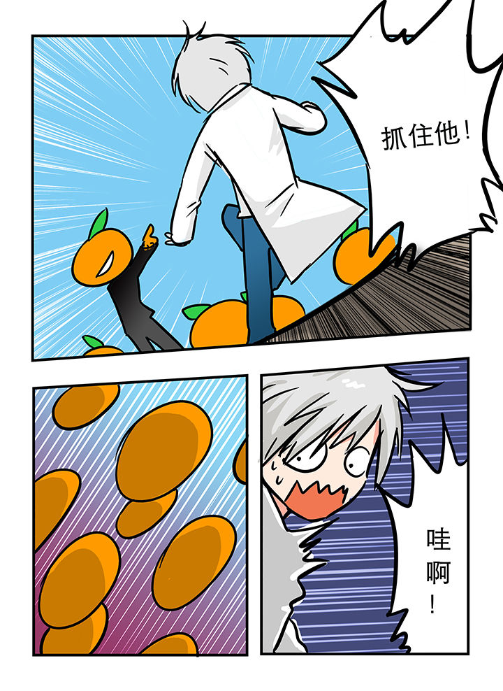 第16章：6