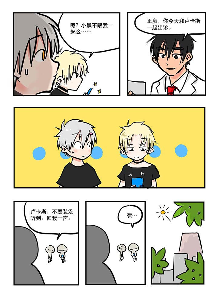 第13章：3