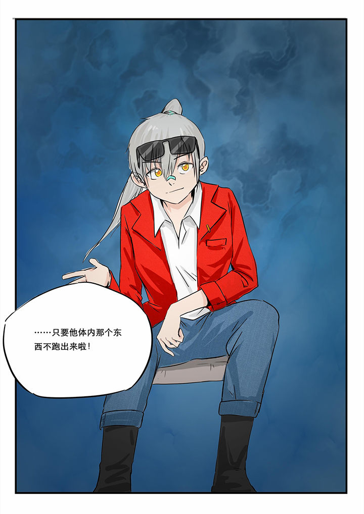 第18章：1