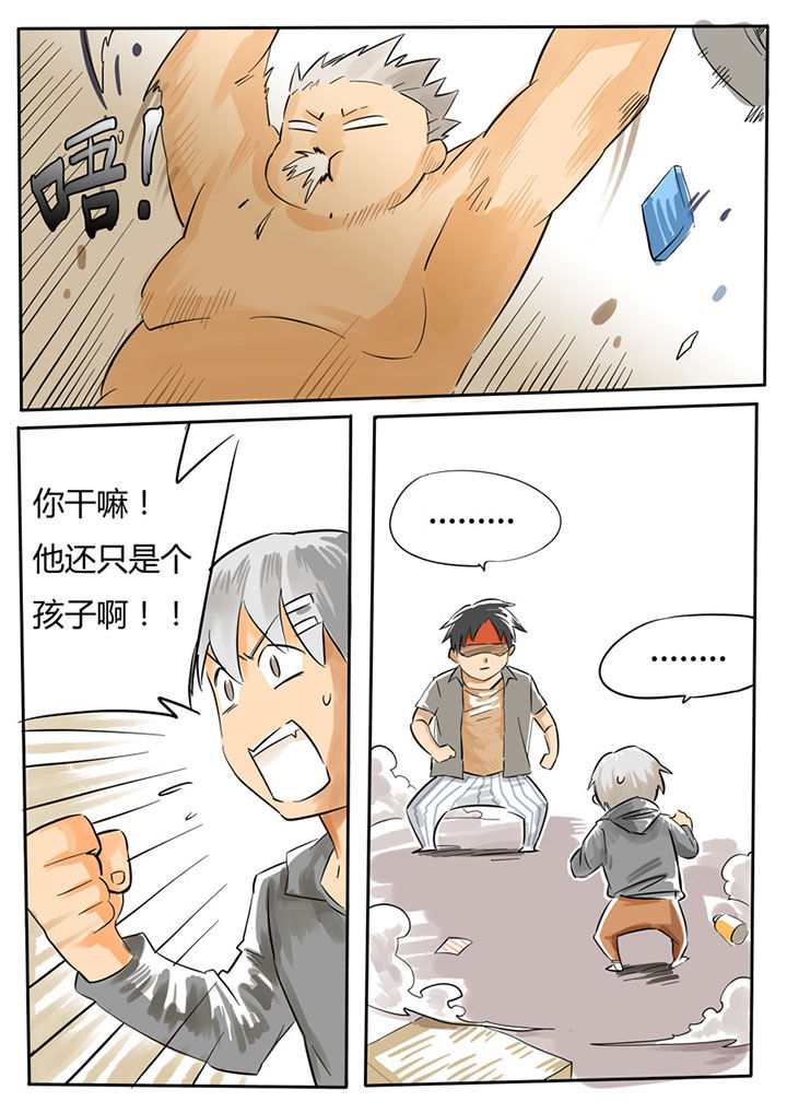 第58章：3